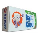 Balküpü Gold Küp Şeker 1000gr